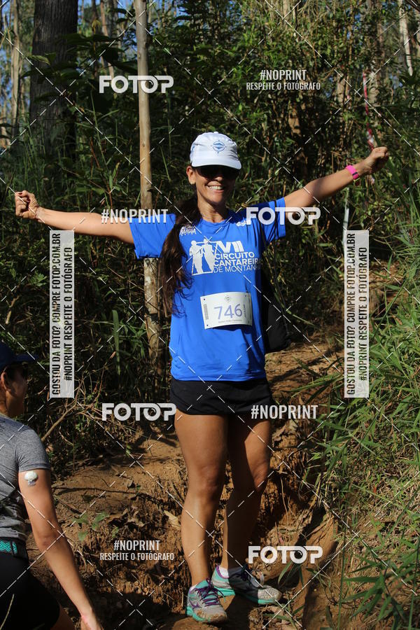 Buy your photos of the event7� Edi��o Circuito Cantareira de Montanha on Fotop