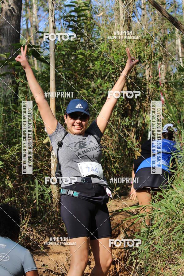 Buy your photos of the event7� Edi��o Circuito Cantareira de Montanha on Fotop