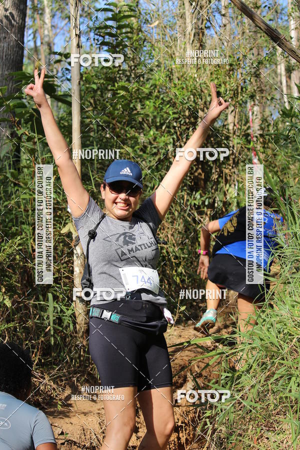 Buy your photos of the event7� Edi��o Circuito Cantareira de Montanha on Fotop