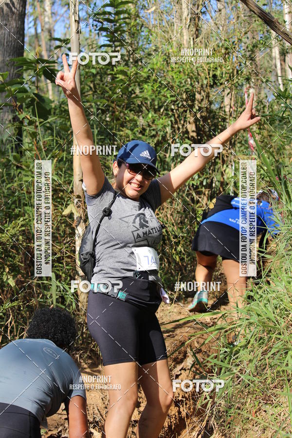 Buy your photos of the event7� Edi��o Circuito Cantareira de Montanha on Fotop