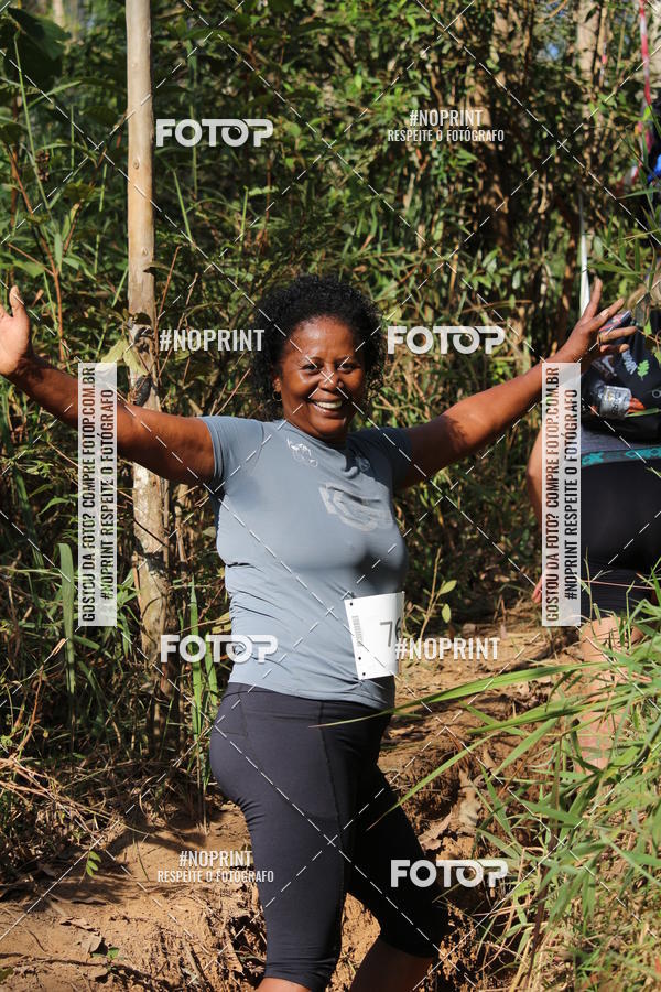 Buy your photos of the event7� Edi��o Circuito Cantareira de Montanha on Fotop