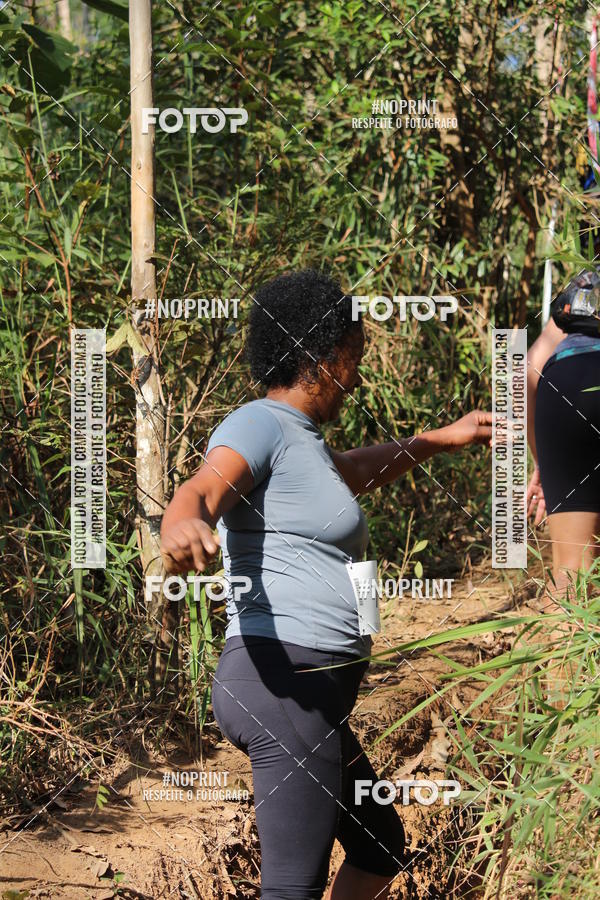 Buy your photos of the event7� Edi��o Circuito Cantareira de Montanha on Fotop