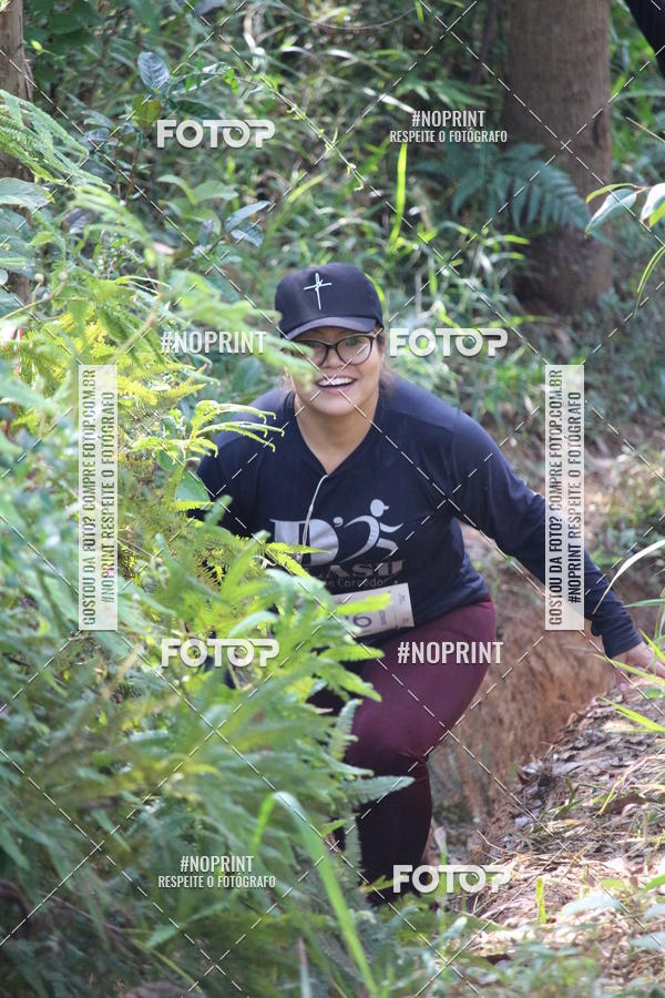 Buy your photos of the event7� Edi��o Circuito Cantareira de Montanha on Fotop