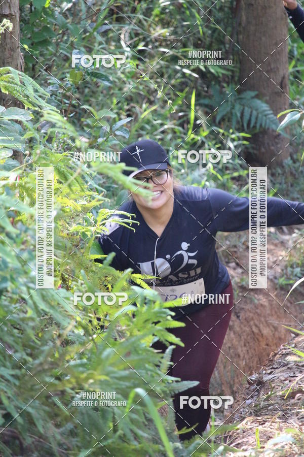 Buy your photos of the event7� Edi��o Circuito Cantareira de Montanha on Fotop