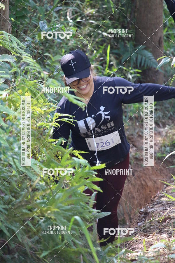 Buy your photos of the event7� Edi��o Circuito Cantareira de Montanha on Fotop