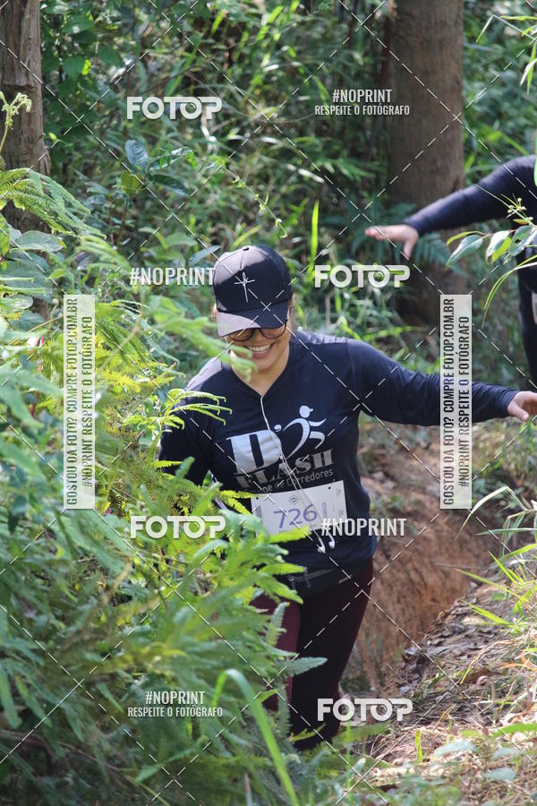 Buy your photos of the event7� Edi��o Circuito Cantareira de Montanha on Fotop