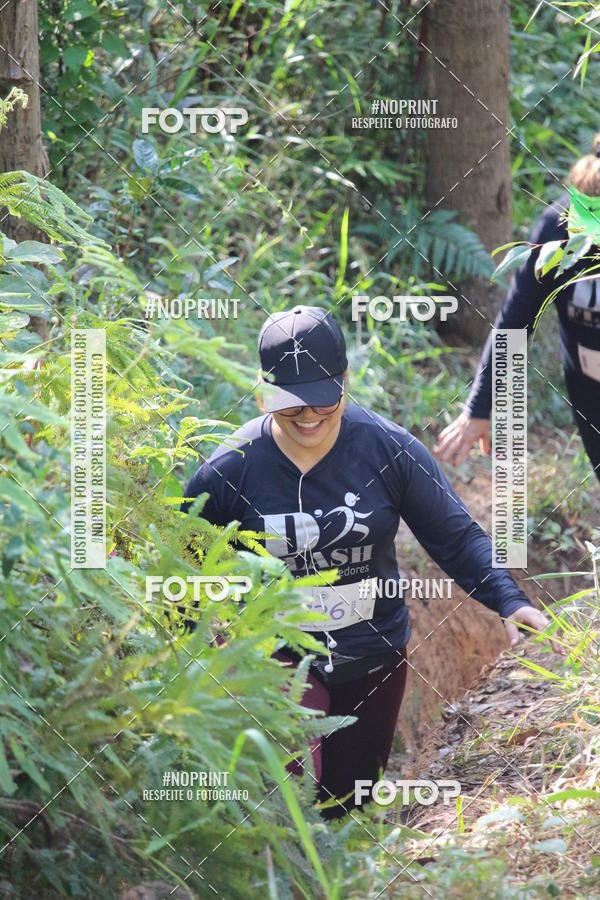 Buy your photos of the event7� Edi��o Circuito Cantareira de Montanha on Fotop