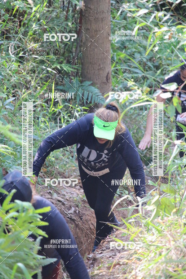 Buy your photos of the event7� Edi��o Circuito Cantareira de Montanha on Fotop