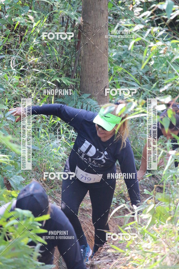 Buy your photos of the event7� Edi��o Circuito Cantareira de Montanha on Fotop