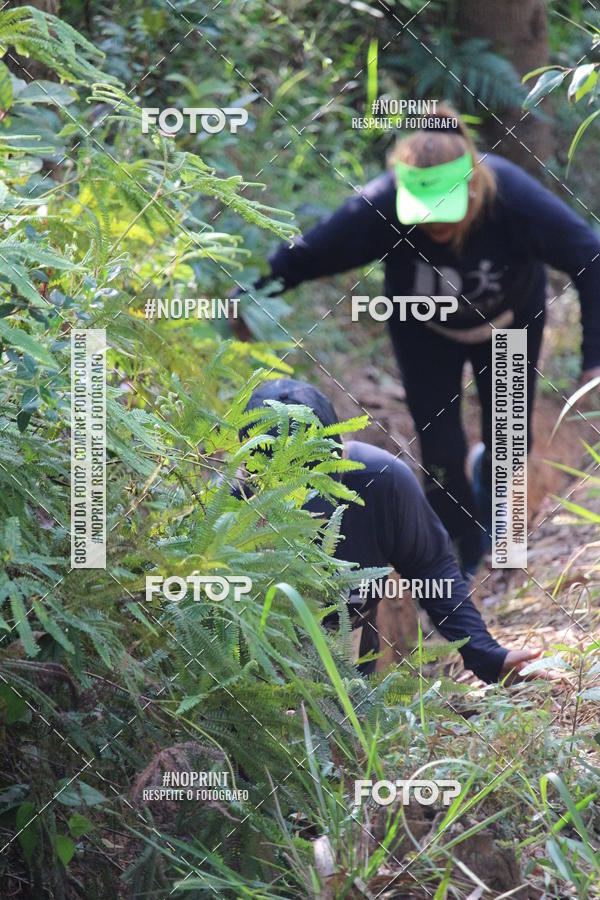 Buy your photos of the event7� Edi��o Circuito Cantareira de Montanha on Fotop