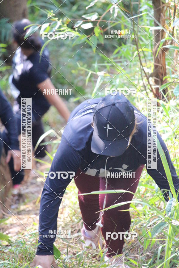 Buy your photos of the event7� Edi��o Circuito Cantareira de Montanha on Fotop