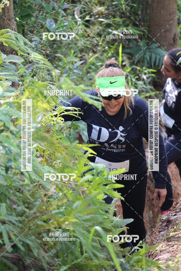 Buy your photos of the event7� Edi��o Circuito Cantareira de Montanha on Fotop