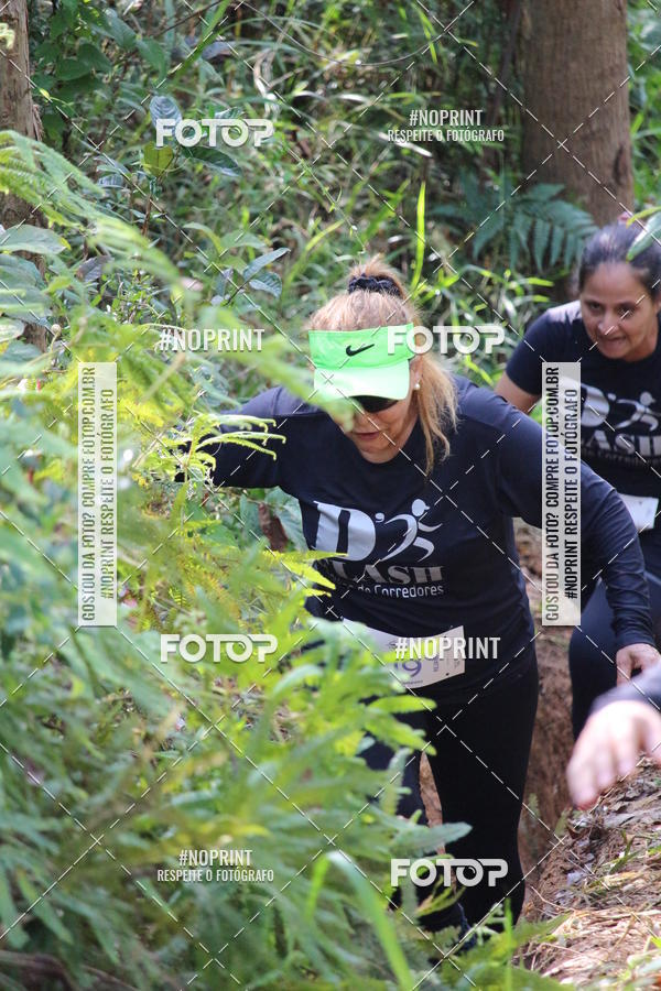 Buy your photos of the event7� Edi��o Circuito Cantareira de Montanha on Fotop