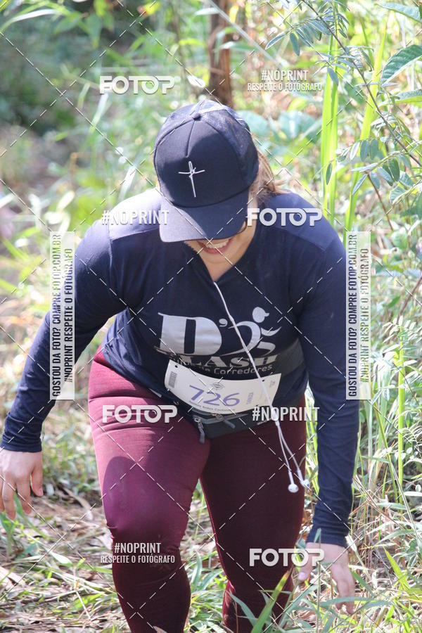 Buy your photos of the event7� Edi��o Circuito Cantareira de Montanha on Fotop