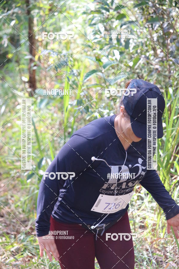 Buy your photos of the event7� Edi��o Circuito Cantareira de Montanha on Fotop