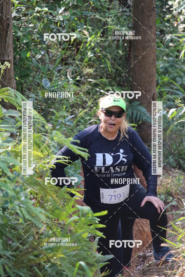 Buy your photos of the event7� Edi��o Circuito Cantareira de Montanha on Fotop