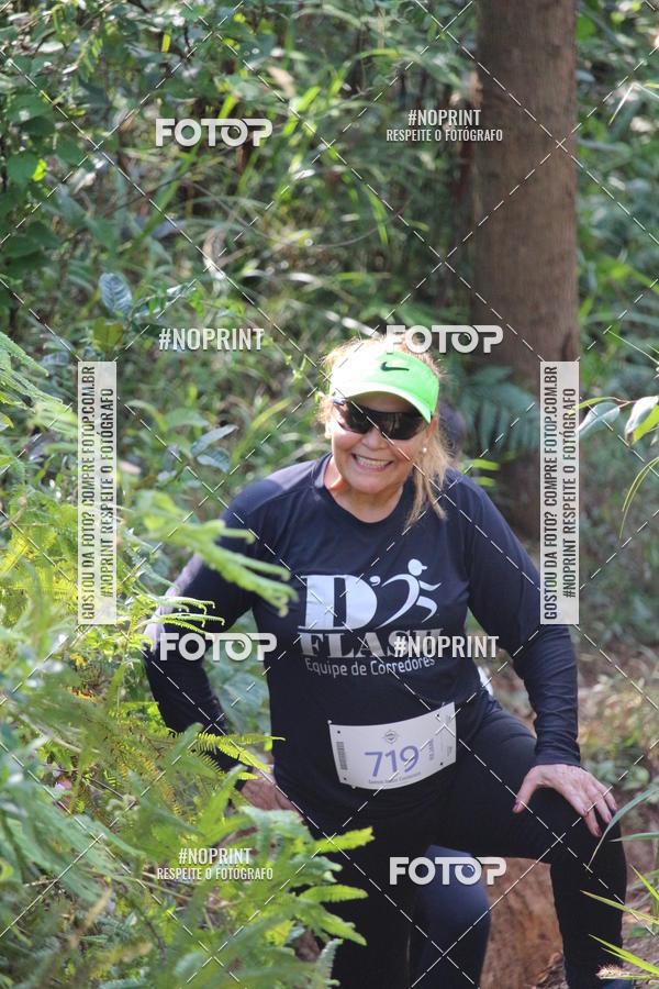 Buy your photos of the event7� Edi��o Circuito Cantareira de Montanha on Fotop