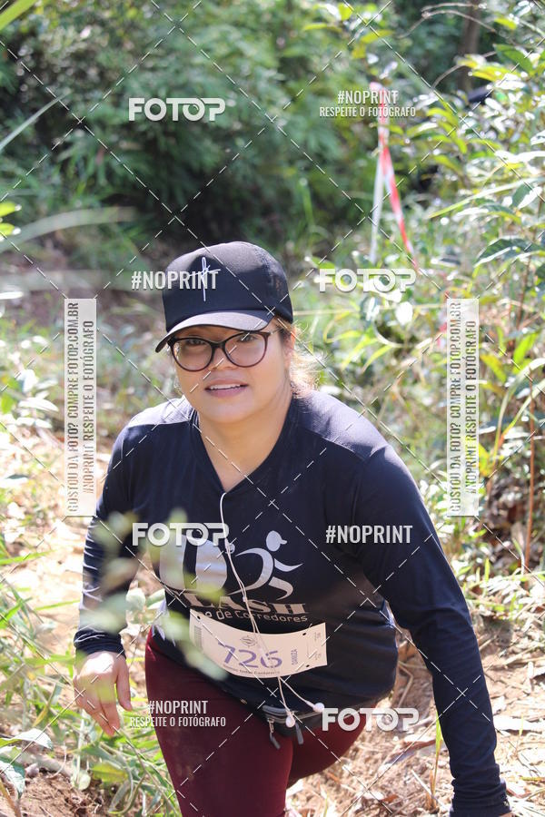 Buy your photos of the event7� Edi��o Circuito Cantareira de Montanha on Fotop