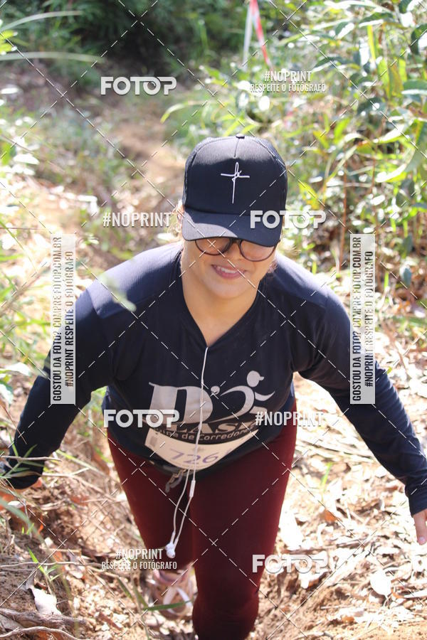 Buy your photos of the event7� Edi��o Circuito Cantareira de Montanha on Fotop