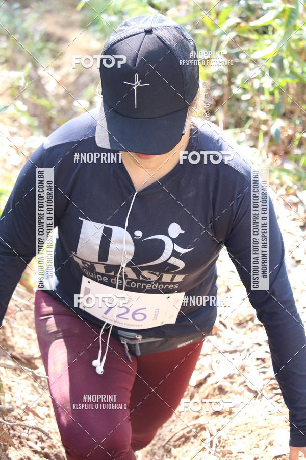 Buy your photos of the event7� Edi��o Circuito Cantareira de Montanha on Fotop