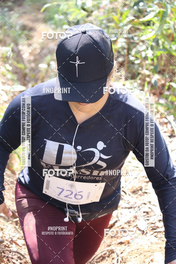 Buy your photos of the event7� Edi��o Circuito Cantareira de Montanha on Fotop