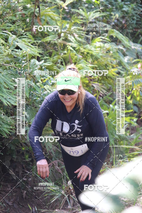 Buy your photos of the event7� Edi��o Circuito Cantareira de Montanha on Fotop