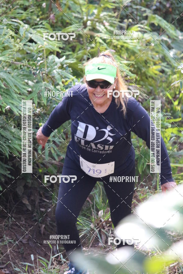 Buy your photos of the event7� Edi��o Circuito Cantareira de Montanha on Fotop