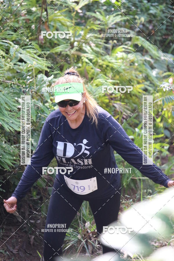 Buy your photos of the event7� Edi��o Circuito Cantareira de Montanha on Fotop