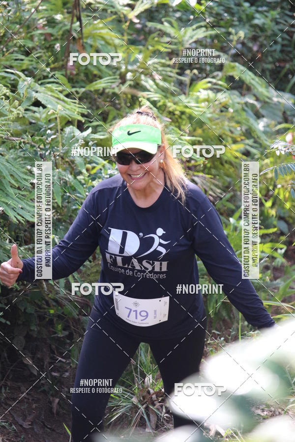 Buy your photos of the event7� Edi��o Circuito Cantareira de Montanha on Fotop