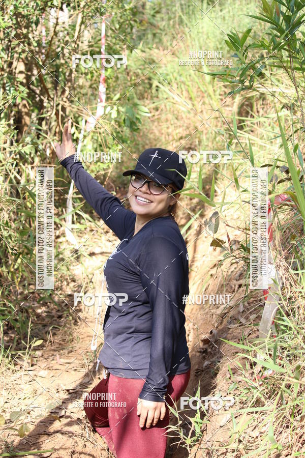 Buy your photos of the event7� Edi��o Circuito Cantareira de Montanha on Fotop