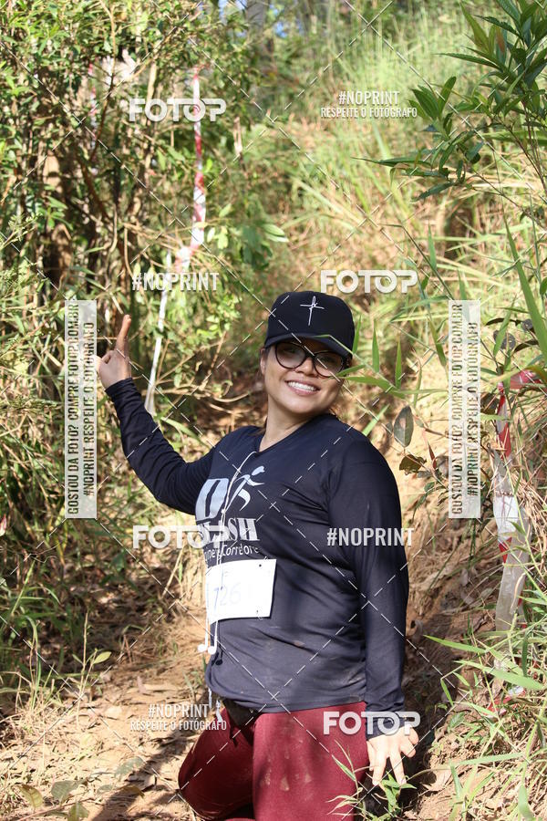 Buy your photos of the event7� Edi��o Circuito Cantareira de Montanha on Fotop