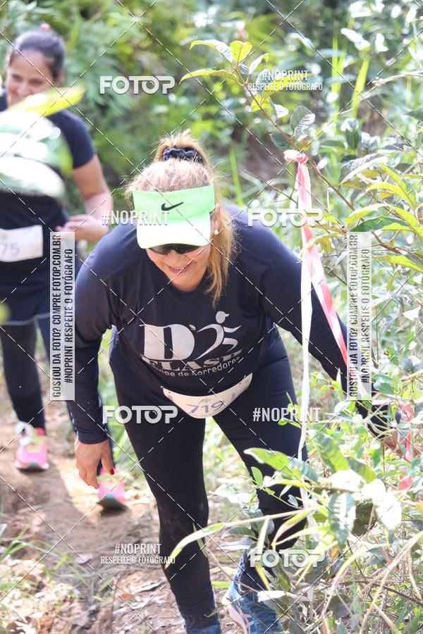 Buy your photos of the event7� Edi��o Circuito Cantareira de Montanha on Fotop