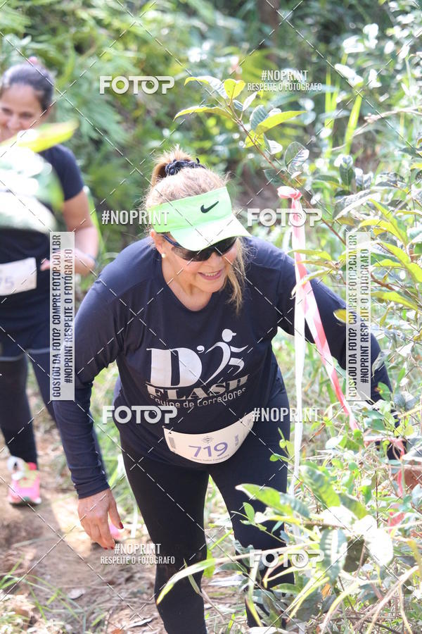 Buy your photos of the event7� Edi��o Circuito Cantareira de Montanha on Fotop