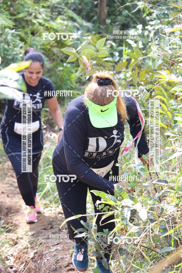 Buy your photos of the event7� Edi��o Circuito Cantareira de Montanha on Fotop