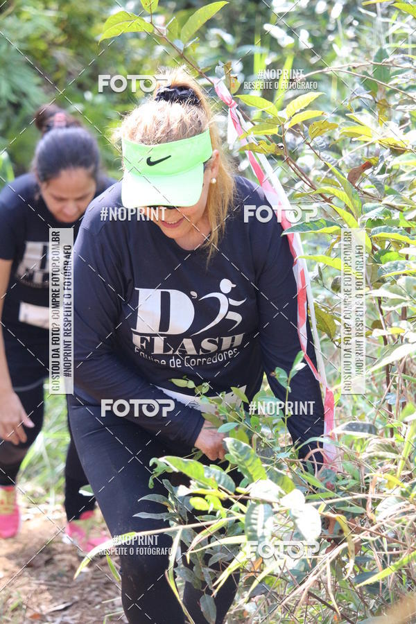 Buy your photos of the event7� Edi��o Circuito Cantareira de Montanha on Fotop