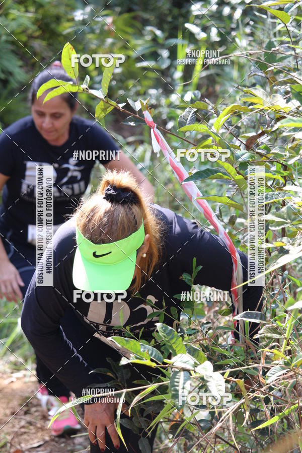 Buy your photos of the event7� Edi��o Circuito Cantareira de Montanha on Fotop