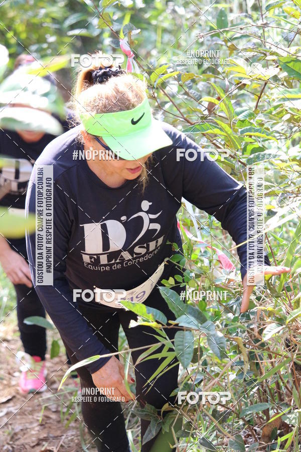 Buy your photos of the event7� Edi��o Circuito Cantareira de Montanha on Fotop