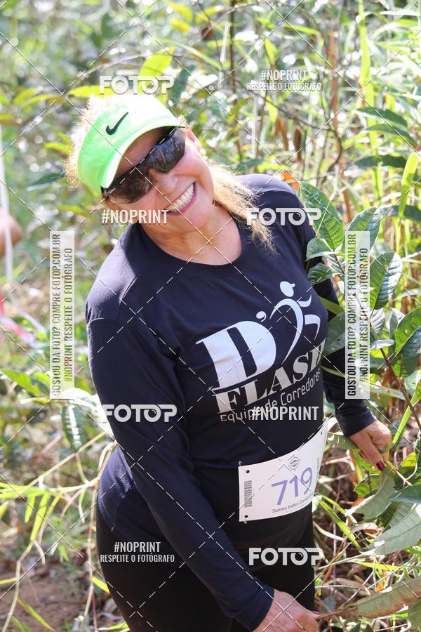 Buy your photos of the event7� Edi��o Circuito Cantareira de Montanha on Fotop