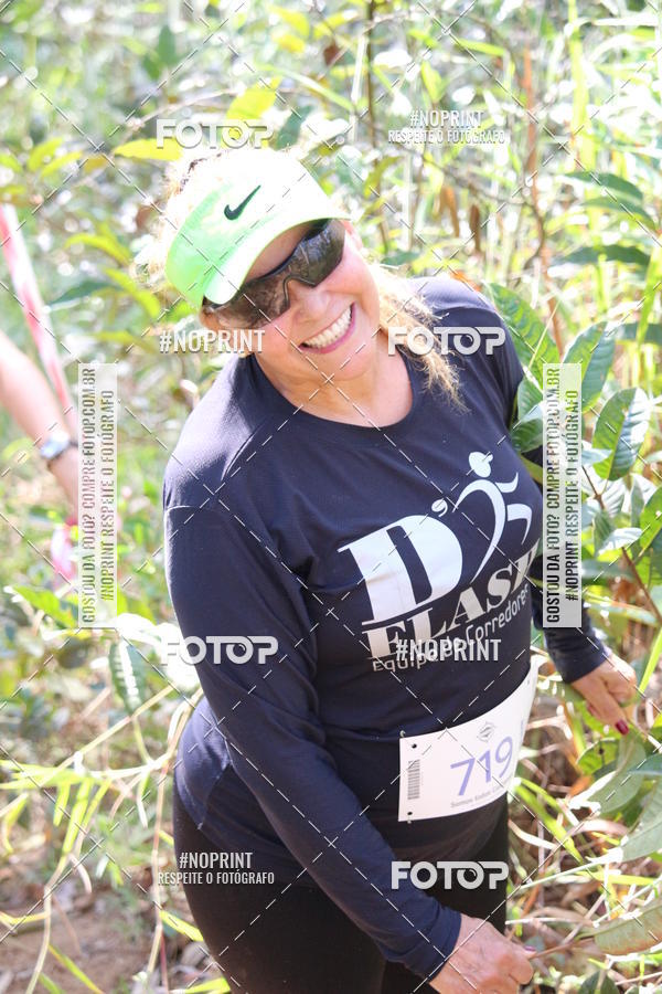 Buy your photos of the event7� Edi��o Circuito Cantareira de Montanha on Fotop