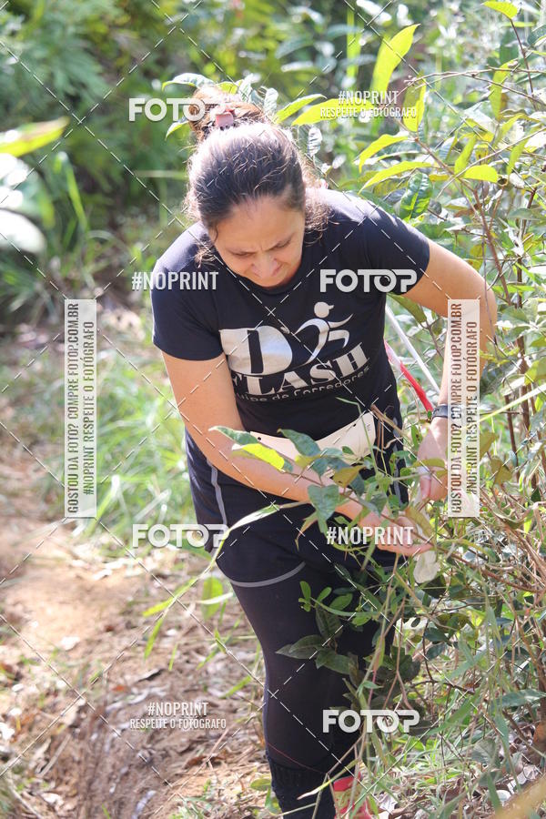 Buy your photos of the event7� Edi��o Circuito Cantareira de Montanha on Fotop