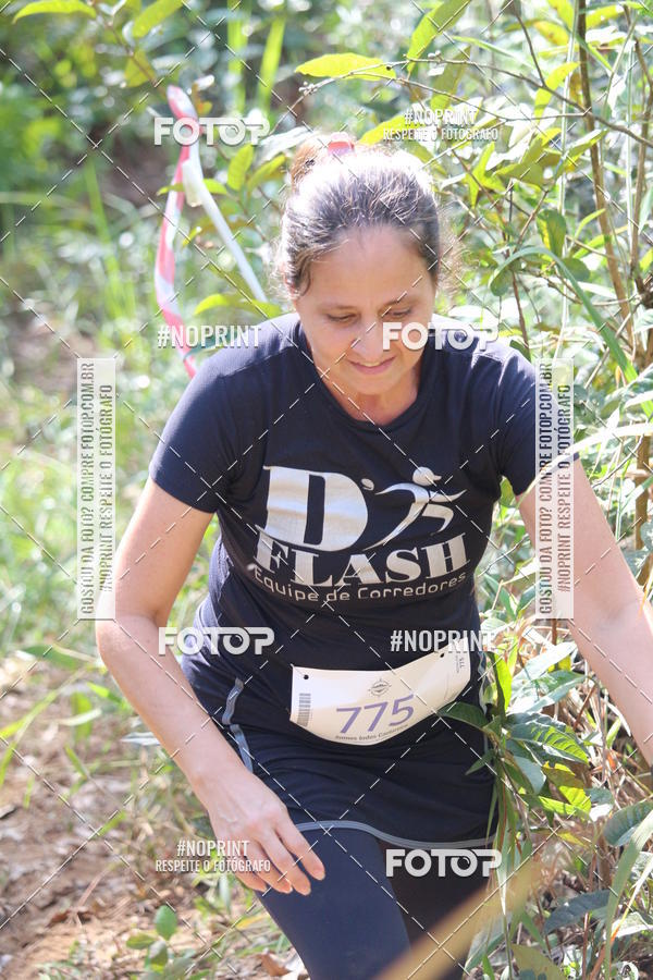 Buy your photos of the event7� Edi��o Circuito Cantareira de Montanha on Fotop