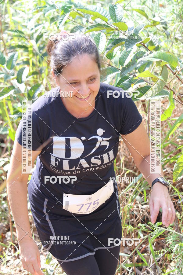 Buy your photos of the event7� Edi��o Circuito Cantareira de Montanha on Fotop