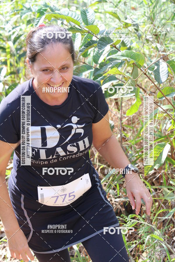 Buy your photos of the event7� Edi��o Circuito Cantareira de Montanha on Fotop