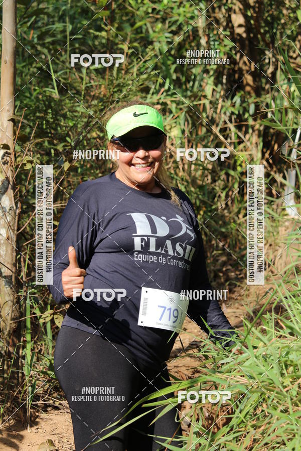 Buy your photos of the event7� Edi��o Circuito Cantareira de Montanha on Fotop