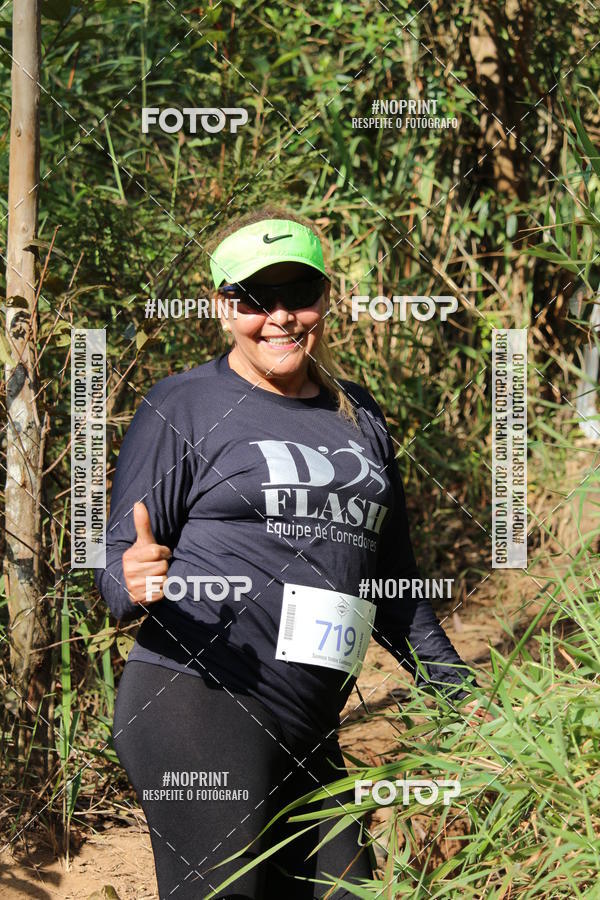 Buy your photos of the event7� Edi��o Circuito Cantareira de Montanha on Fotop