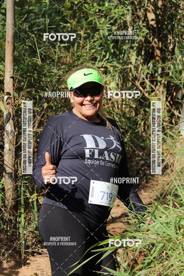 Buy your photos of the event7� Edi��o Circuito Cantareira de Montanha on Fotop