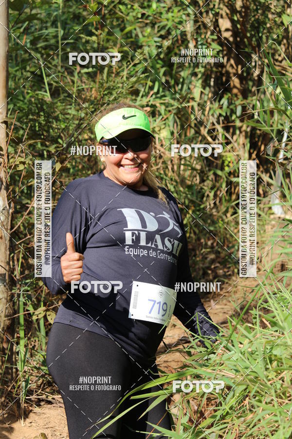 Buy your photos of the event7� Edi��o Circuito Cantareira de Montanha on Fotop