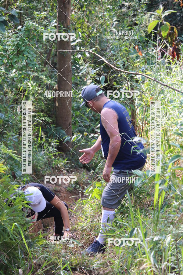 Buy your photos of the event7� Edi��o Circuito Cantareira de Montanha on Fotop