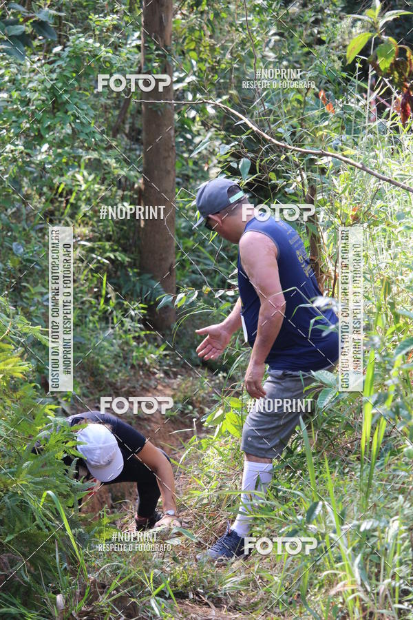 Buy your photos of the event7� Edi��o Circuito Cantareira de Montanha on Fotop