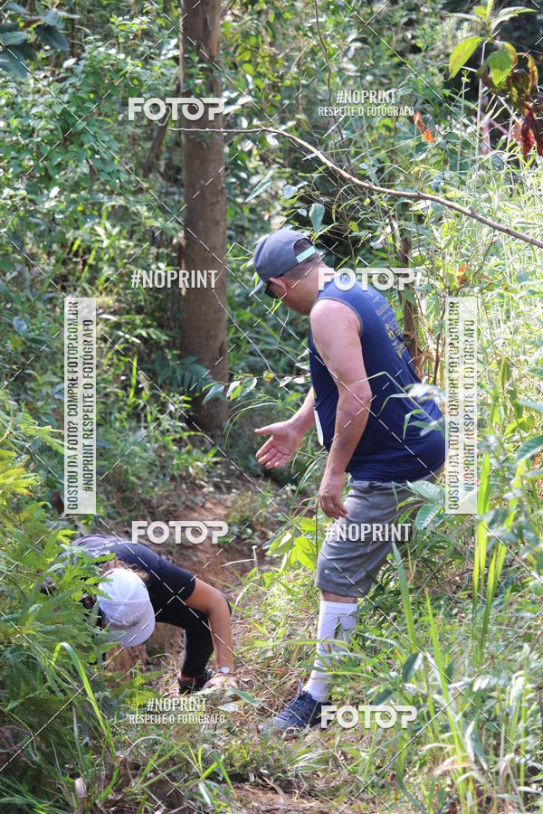 Buy your photos of the event7� Edi��o Circuito Cantareira de Montanha on Fotop